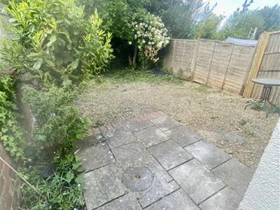 Picture 16